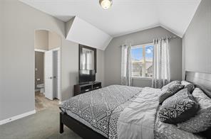 2413 Barton Creek Boulevard - Photo 35