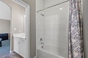 2413 Barton Creek Boulevard - Photo 36