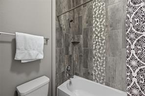 2413 Barton Creek Boulevard - Photo 37