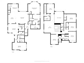 2413 Barton Creek Boulevard - Photo 38