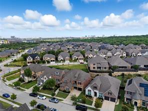 2413 Barton Creek Boulevard - Photo 4