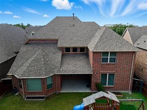 2413 Barton Creek Boulevard - Photo 5