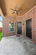 2413 Barton Creek Boulevard - Photo 6