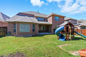 2413 Barton Creek Boulevard - Photo 7