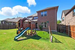 2413 Barton Creek Boulevard - Photo 8