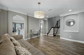 2413 Barton Creek Boulevard - Photo 9