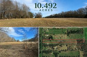 0000 Fm-2948 Road - Photo 1