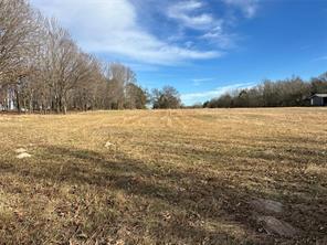 0000 Fm-2948 Road - Photo 10