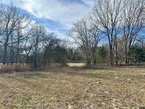 0000 Fm-2948 Road - Photo 13