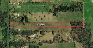 0000 Fm-2948 Road - Photo 2