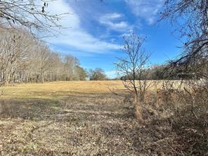 0000 Fm-2948 Road - Photo 3