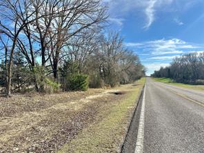 0000 Fm-2948 Road - Photo 4