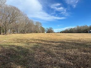 0000 Fm-2948 Road - Photo 7