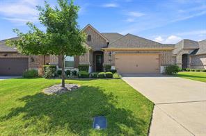 2908 Cascada Way - Photo 1