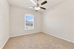 2908 Cascada Way - Photo 10