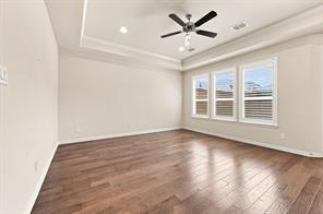 2908 Cascada Way - Photo 11