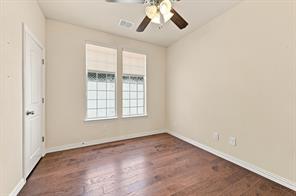 2908 Cascada Way - Photo 12