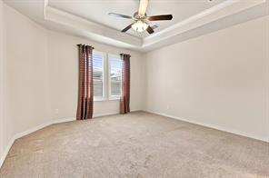 2908 Cascada Way - Photo 13