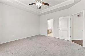 2908 Cascada Way - Photo 14