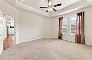 2908 Cascada Way - Photo 15
