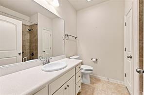 2908 Cascada Way - Photo 16