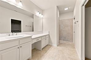 2908 Cascada Way - Photo 17