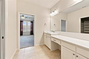 2908 Cascada Way - Photo 18