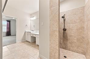 2908 Cascada Way - Photo 19