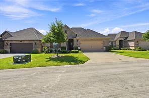 2908 Cascada Way - Photo 2