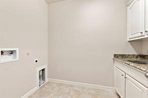 2908 Cascada Way - Photo 20