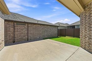 2908 Cascada Way - Photo 21