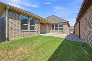 2908 Cascada Way - Photo 22