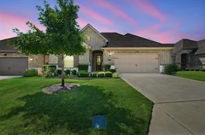 2908 Cascada Way - Photo 23