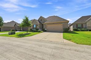 2908 Cascada Way - Photo 24
