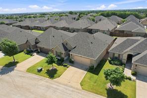 2908 Cascada Way - Photo 25