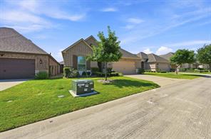 2908 Cascada Way - Photo 26