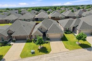 2908 Cascada Way - Photo 27