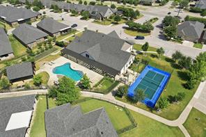 2908 Cascada Way - Photo 28