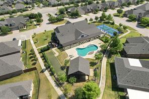2908 Cascada Way - Photo 29