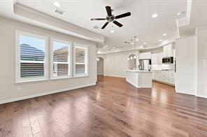 2908 Cascada Way - Photo 3