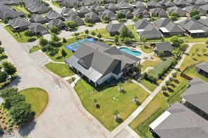 2908 Cascada Way - Photo 30