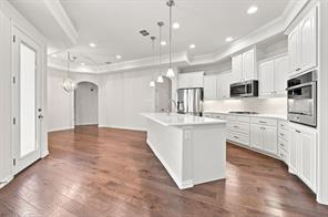 2908 Cascada Way - Photo 4