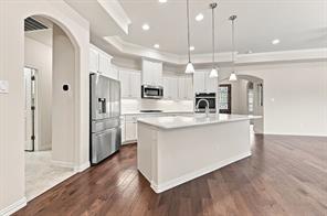 2908 Cascada Way - Photo 5
