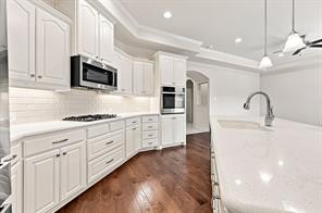 2908 Cascada Way - Photo 7