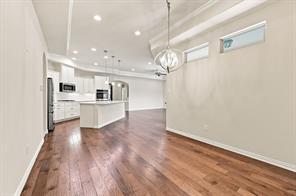 2908 Cascada Way - Photo 8