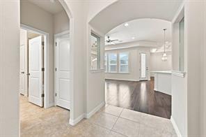 2908 Cascada Way - Photo 9