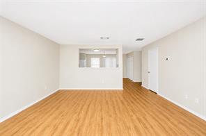 7120 Planters Row Drive - Photo 10