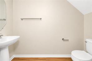 7120 Planters Row Drive - Photo 11