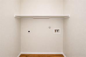 7120 Planters Row Drive - Photo 12