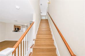 7120 Planters Row Drive - Photo 13